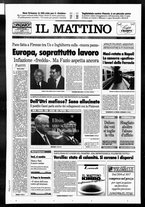 giornale/TO00014547/1996/n. 163 del 22 Giugno